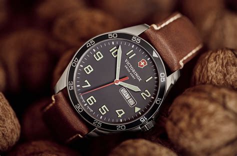 latest wrist watch|new swiss watch releases.